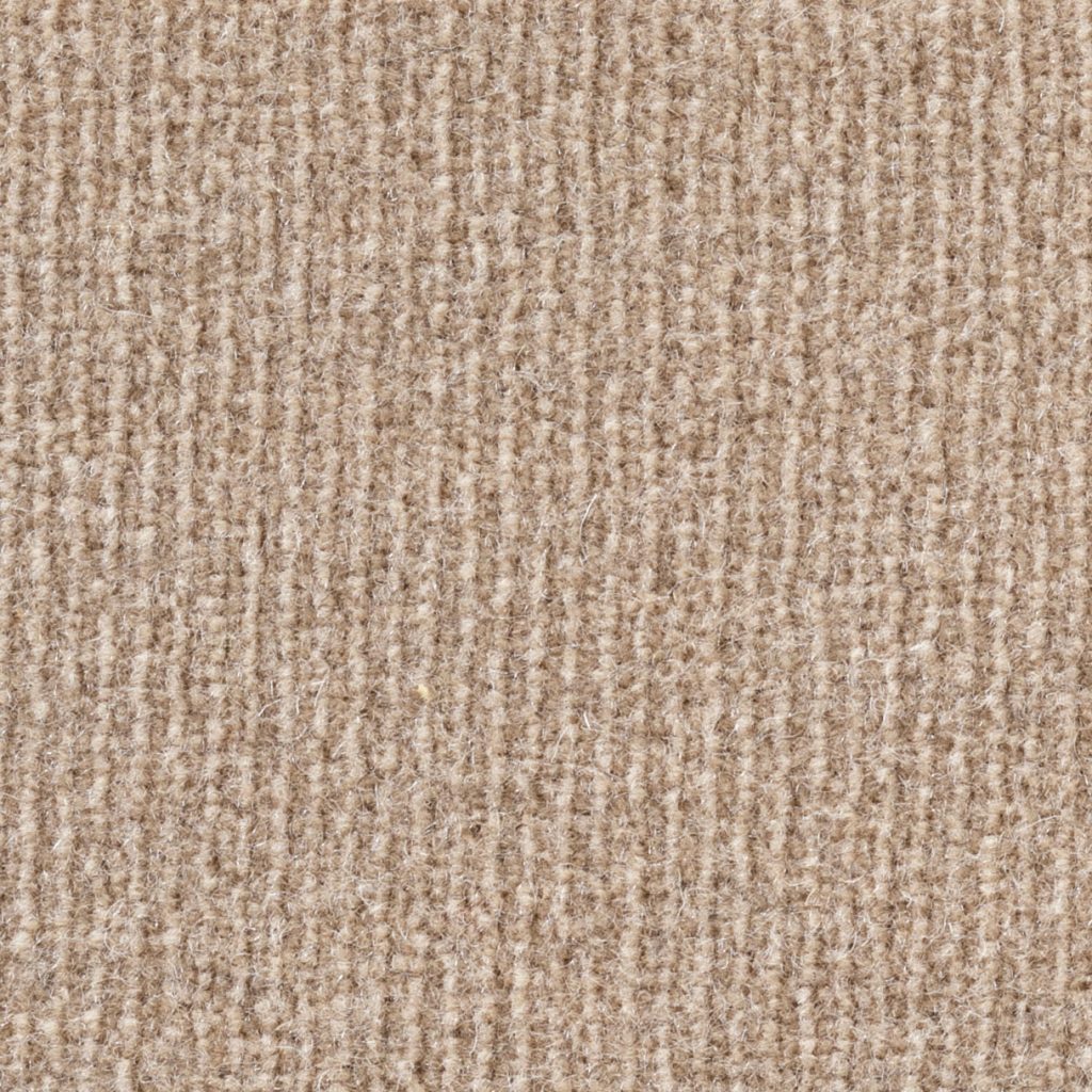 Premium ABETONE - LINEN 4976 | Bodenbelag | Bienna.com