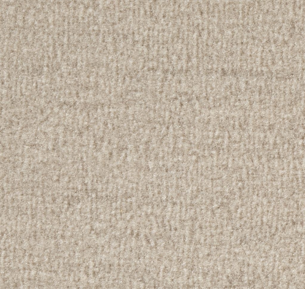 NEXUS - LINO 2417 | Bodenbelag | Bienna.com