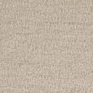 NEXUS - LINO 2417 | Bodenbelag | Bienna.com