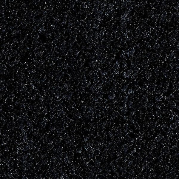 Bienna Linea col. 19.04 | Bodenbelag | Bienna.com
