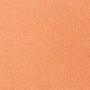 OCEANIA - MANDARINO 2448 | Bodenbelag | Bienna.com