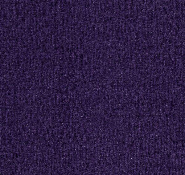 NEXUS - ERICA 8213 – Bild 6
