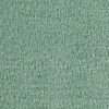 NEXUS - MENTA 8276 | Bodenbelag | Bienna.com