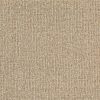 Premium ABETONE - MIELE 0736 | Bodenbelag | Bienna.com
