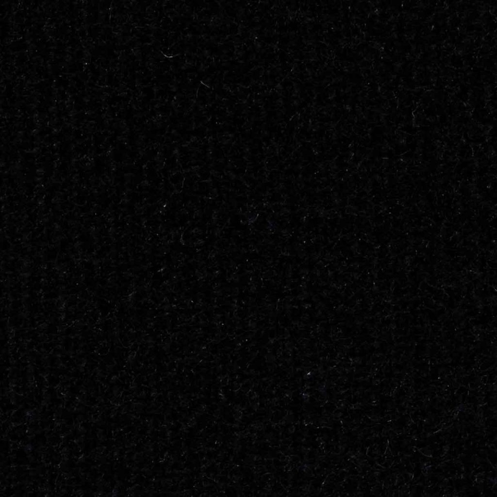 Premium ABETONE - NERO 6035 | Bodenbelag | Bienna.com
