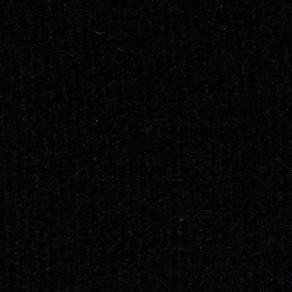 Premium ABETONE - NERO 6035 | Bodenbelag | Bienna.com