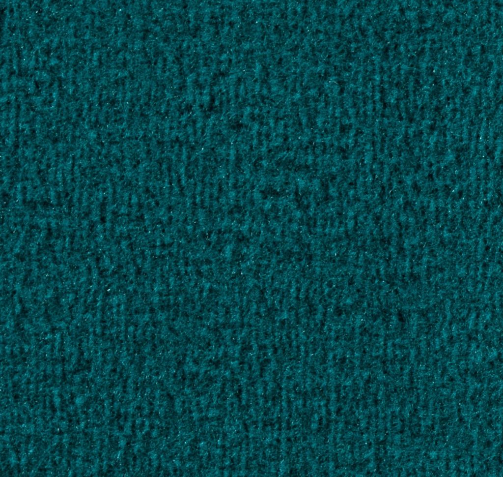 NEXUS - OCEANO 8277 | Bodenbelag | Bienna.com