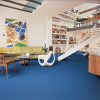 NEXUS - PORPORA 8271 – Bild 5
