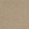 Premium ABETONE - NOCCIOLA 4974 | Bodenbelag | Bienna.com