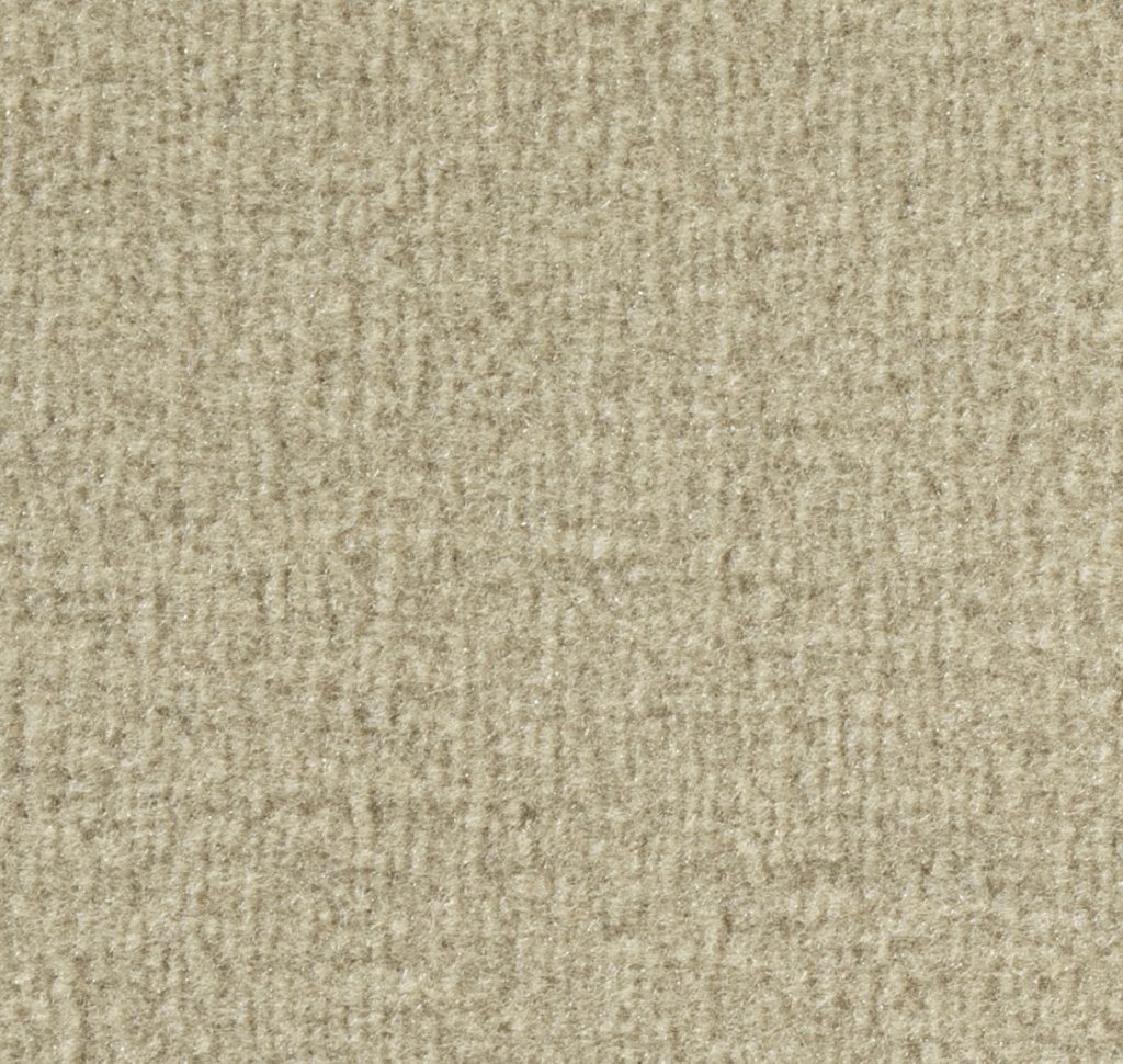 NEXUS - NOCCIOLA 8219 | Bodenbelag | Bienna.com