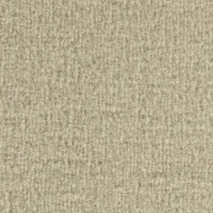 NEXUS - NOCCIOLA 8219 | Bodenbelag | Bienna.com