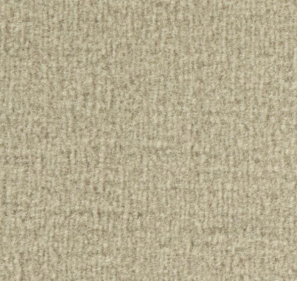 NEXUS - NOCCIOLA 8219 | Bodenbelag | Bienna.com