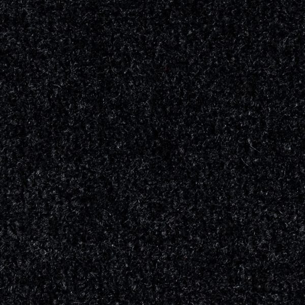 Marbella - NOIR 585 | Bodenbelag | Bienna.com