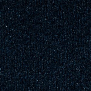 Marbella - NOTTE 535 | Bodenbelag | Bienna.com