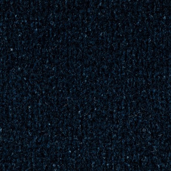 Marbella - NOTTE 535 | Bodenbelag | Bienna.com