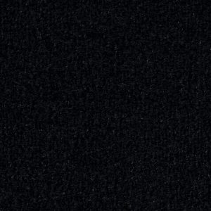 NEXUS - NOTTE 8235 | Bodenbelag | Bienna.com