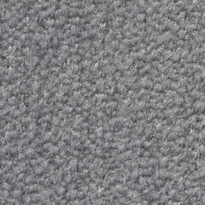 OCEANIA - NUBE 2454 | Bodenbelag | Bienna.com