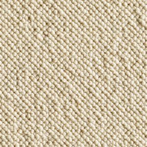 Nativ col. 15 | Bodenbelag | Bienna.com