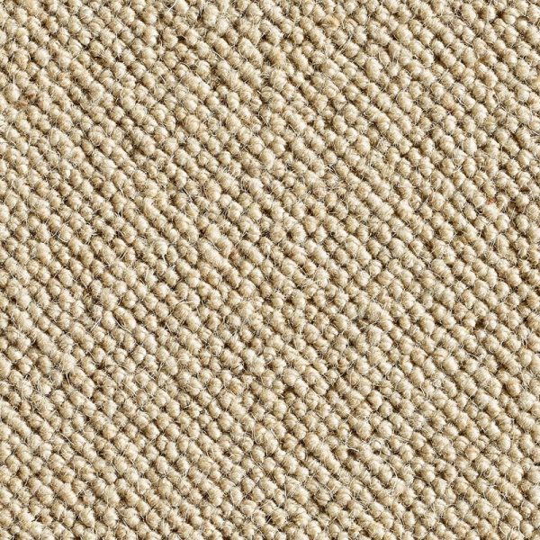 Nativ col. 25 – Bild 3