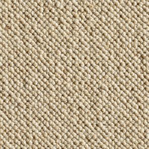 Nativ col. 25 | Bodenbelag | Bienna.com