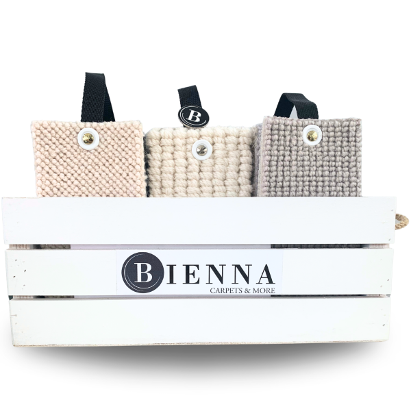 Bienna Box - Nature Living Kollektion