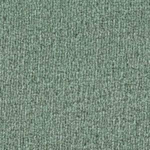 Premium ABETONE - OLIVO 3725 | Bodenbelag | Bienna.com