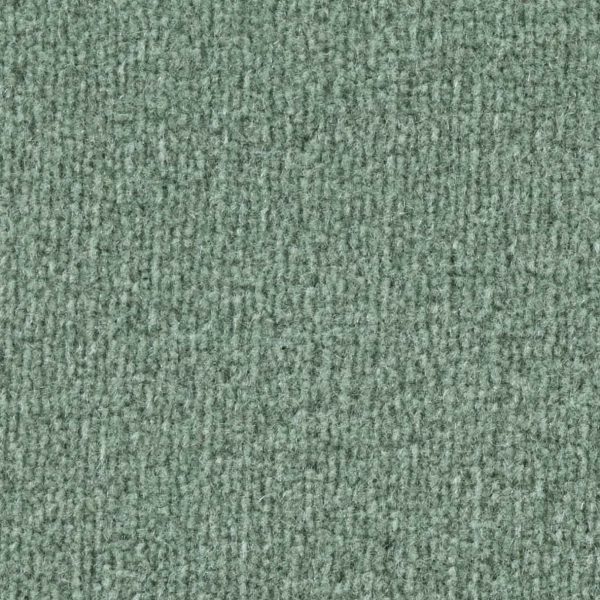 Premium ABETONE - OLIVO 3725 | Bodenbelag | Bienna.com