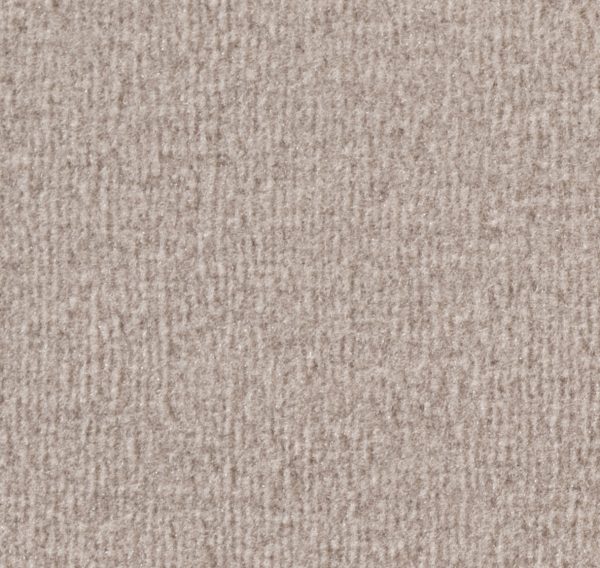 NEXUS - ORCHIDEA 8240 | Bodenbelag | Bienna.com
