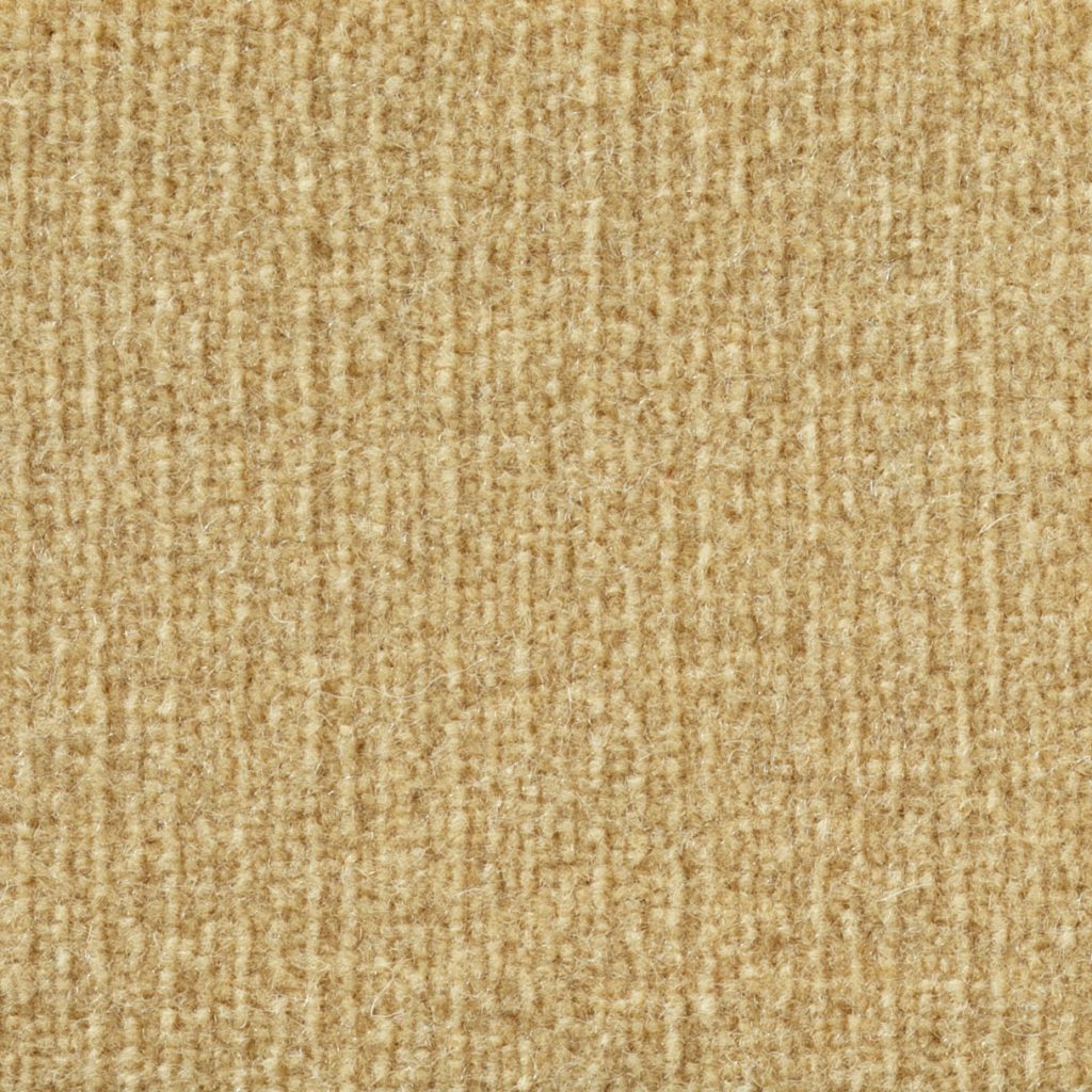 Premium ABETONE - ORO 0030 | Bodenbelag | Bienna.com
