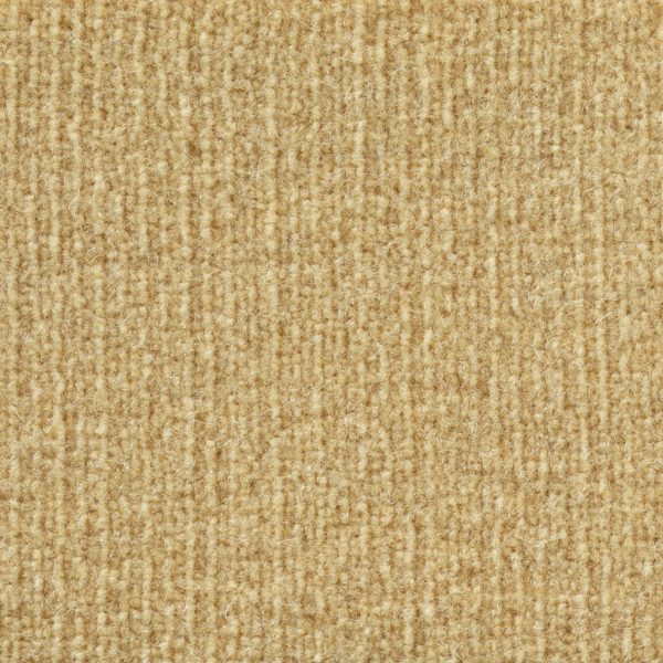 Premium ABETONE - ORO 0030 | Bodenbelag | Bienna.com