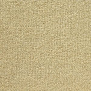 OCEANIA - PANNA 2462 | Bodenbelag | Bienna.com
