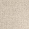 Premium ABETONE - PANNA 7144 | Bodenbelag | Bienna.com