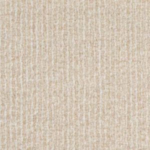 Premium ABETONE - PANNA 7144 | Bodenbelag | Bienna.com