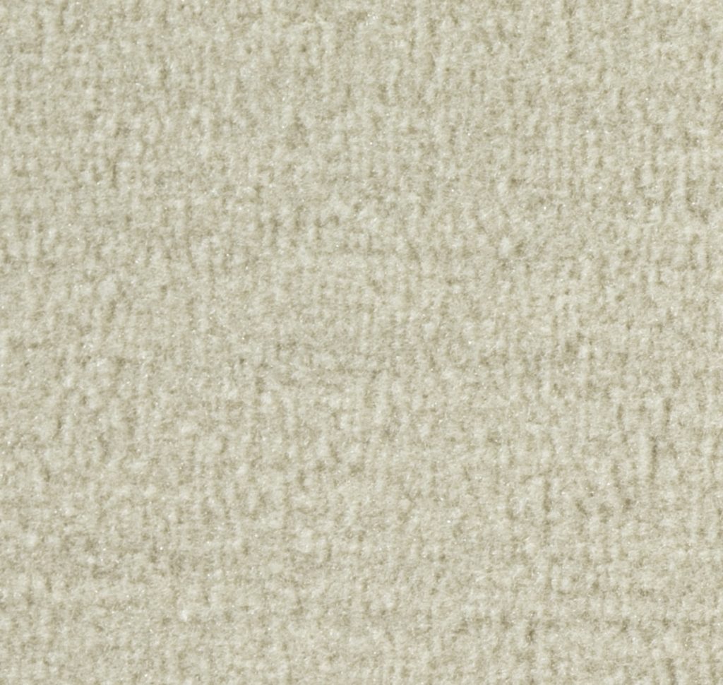 NEXUS - PANNA 8201 | Bodenbelag | Bienna.com
