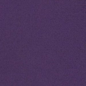 OCEANIA - PARMA 2464 | Bodenbelag | Bienna.com