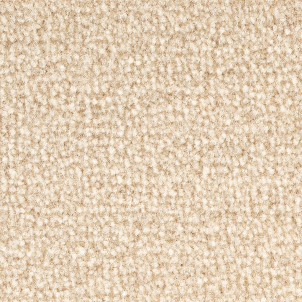 Marbella - PEARL 546 | Bodenbelag | Bienna.com