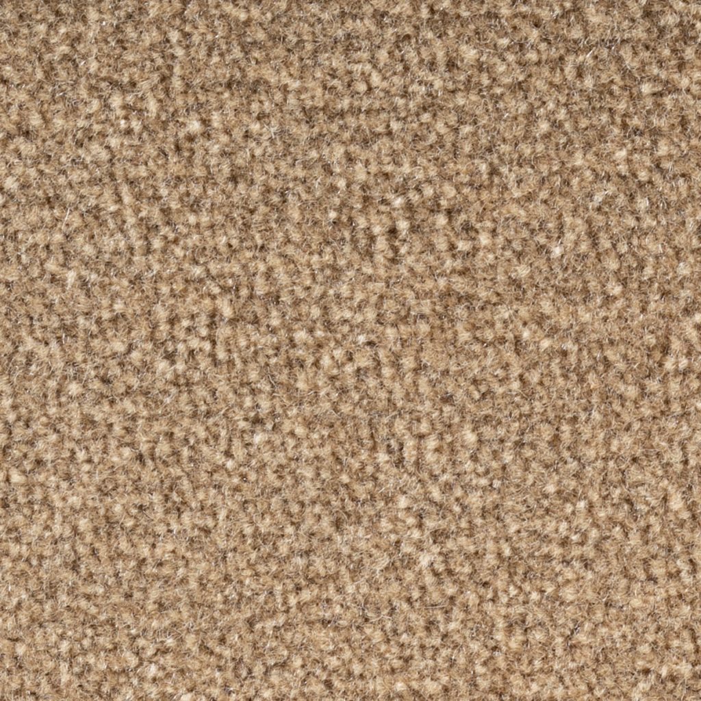 Marbella - PIERRE 537 | Bodenbelag | Bienna.com
