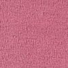 NEXUS - PINK 8261 | Bodenbelag | Bienna.com