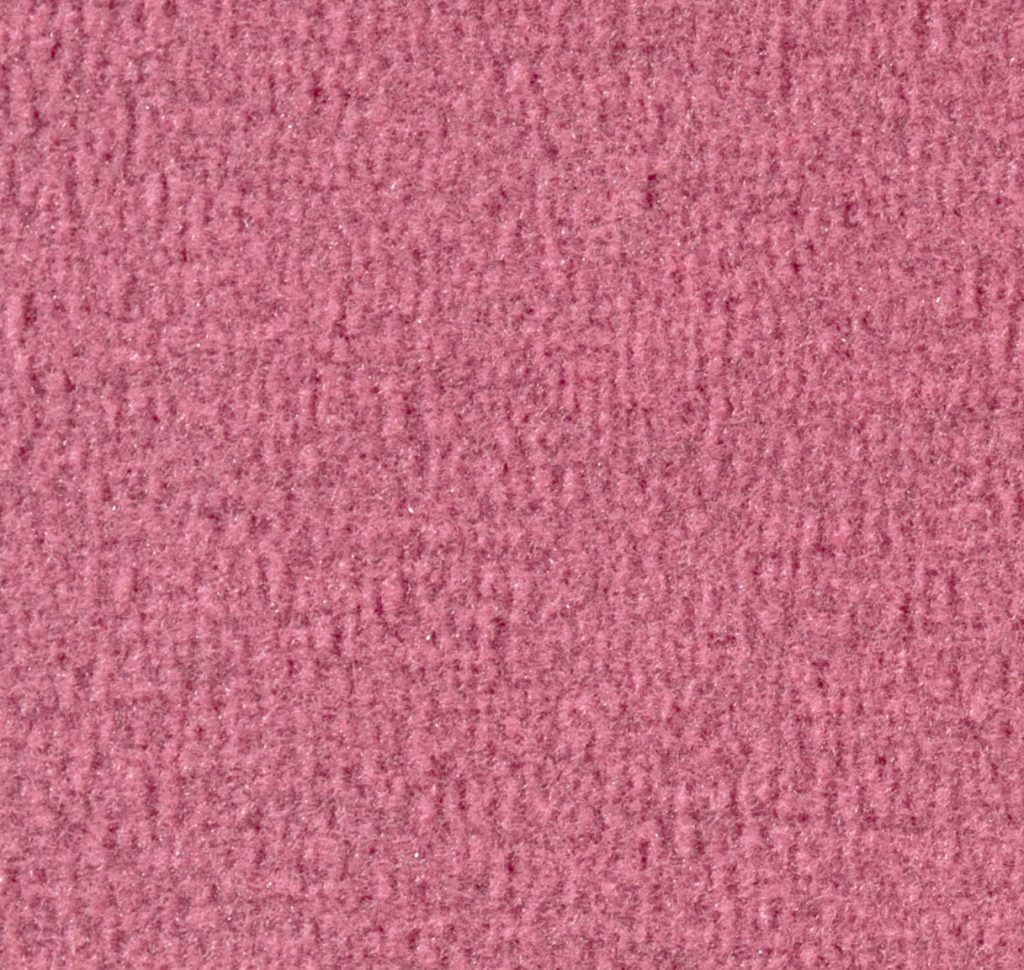 NEXUS - PINK 8261 | Bodenbelag | Bienna.com