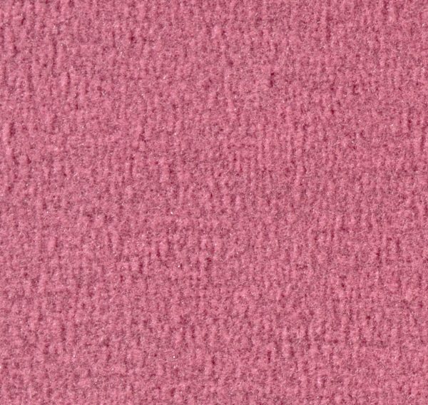 NEXUS - PINK 8261 | Bodenbelag | Bienna.com