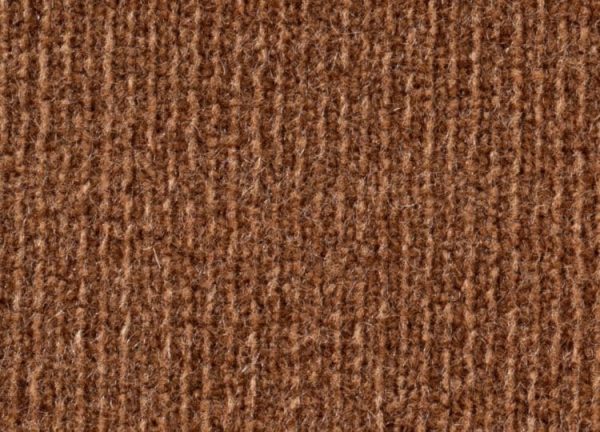 Premium ABETONE - PIOMBO 5051 | Bodenbelag | Bienna.com