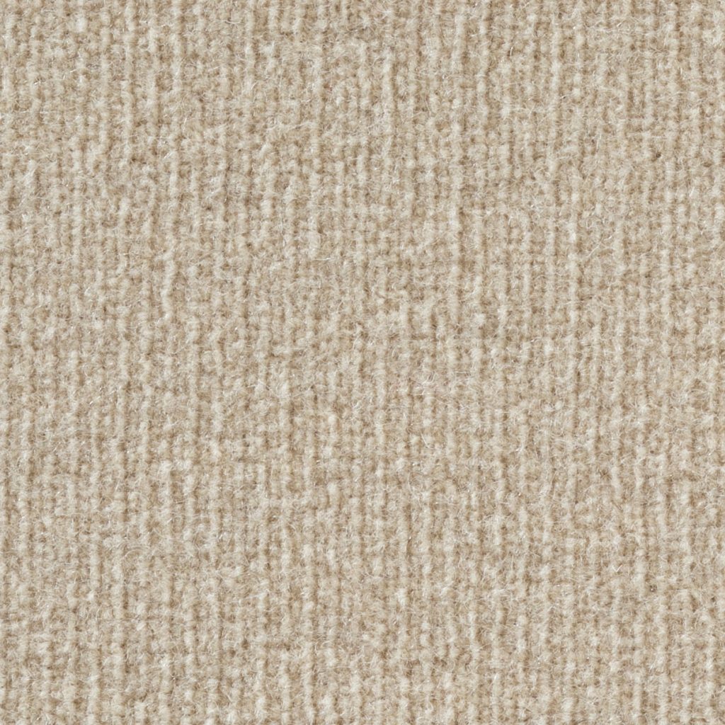Premium ABETONE - POLVERE 4838 | Bodenbelag | Bienna.com
