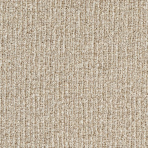 Premium ABETONE - POLVERE 4838 | Bodenbelag | Bienna.com