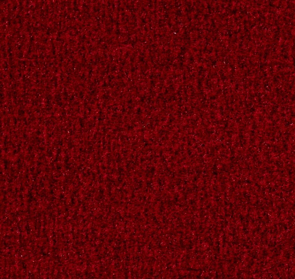 NEXUS - PORPORA 8271 | Bodenbelag | Bienna.com