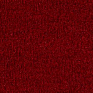 NEXUS - PORPORA 8271 | Bodenbelag | Bienna.com