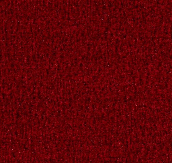 NEXUS - PORPORA 8271 | Bodenbelag | Bienna.com