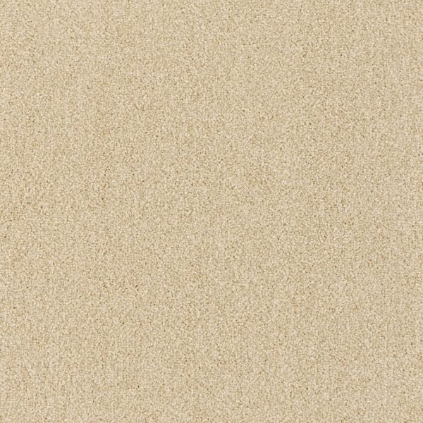 POWDER col. 03 | Bodenbelag | Bienna.com