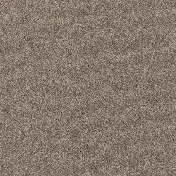 POWDER col. 07 | Bodenbelag | Bienna.com