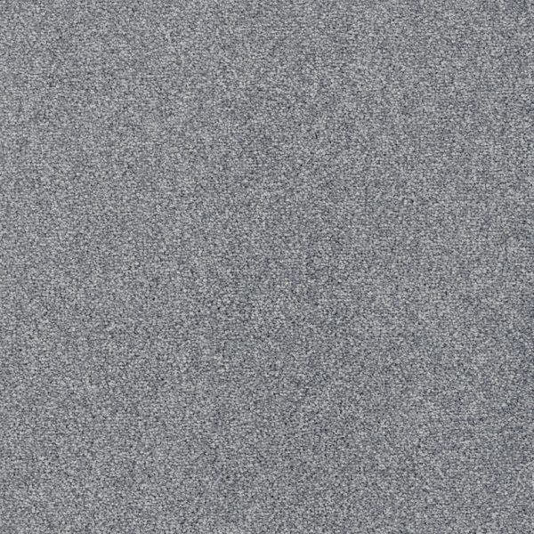 POWDER col. 13 | Bodenbelag | Bienna.com
