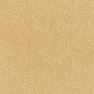 POWDER col. 23 | Bodenbelag | Bienna.com